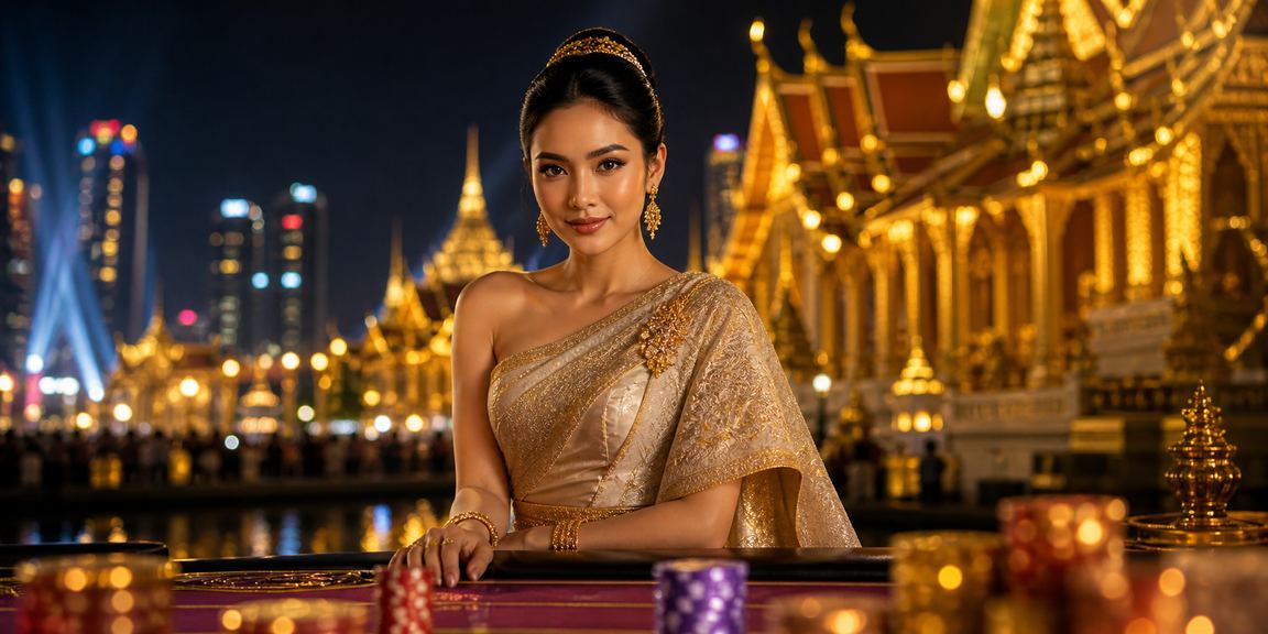 betflik24
