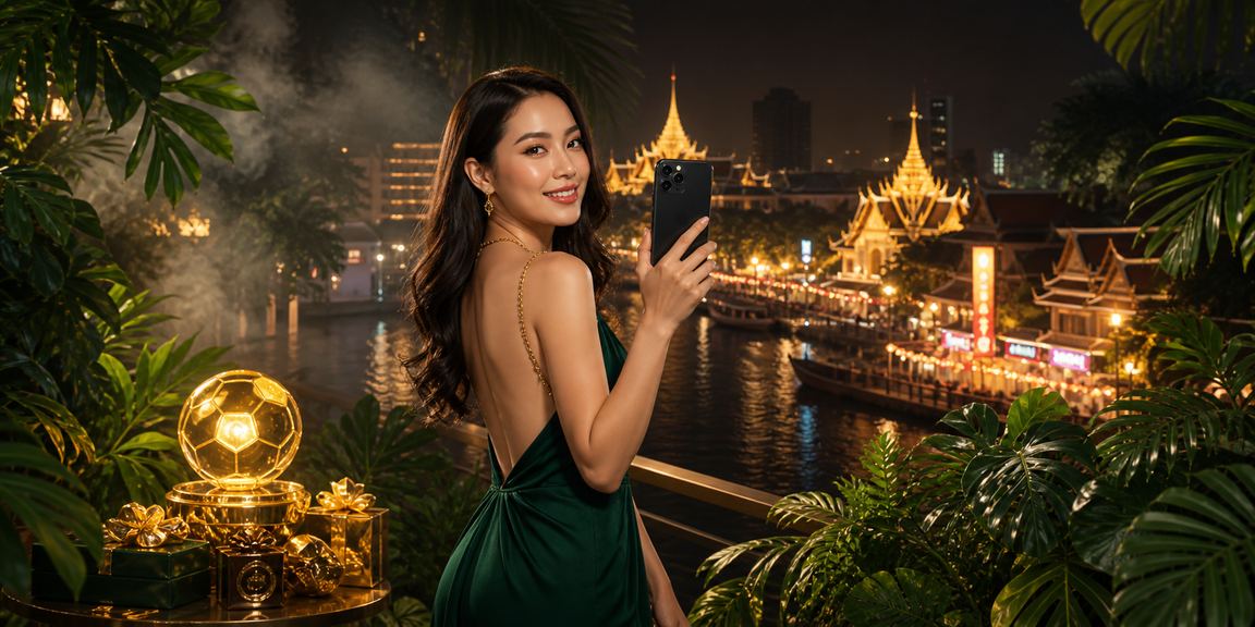 betflik24