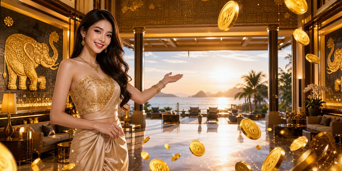 betflik24
