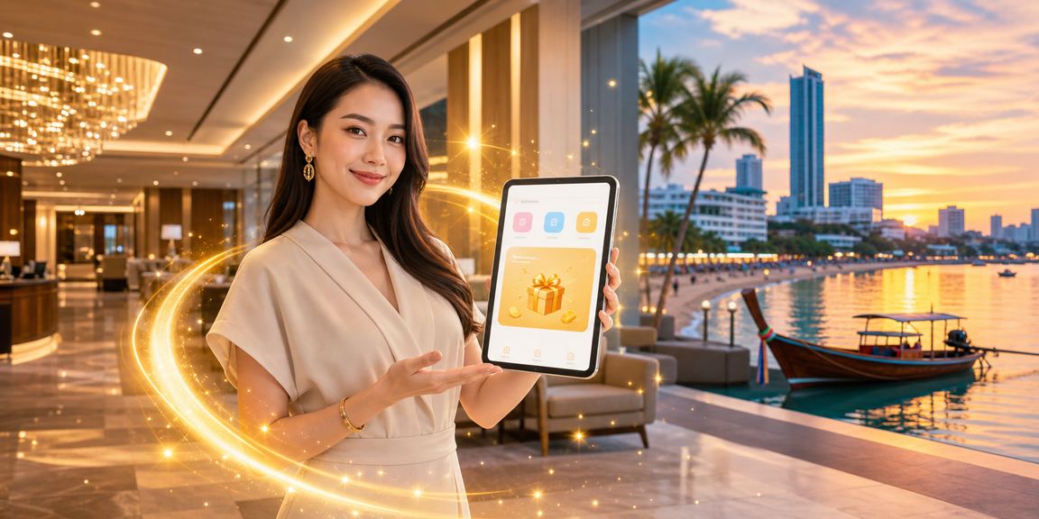 betflik24