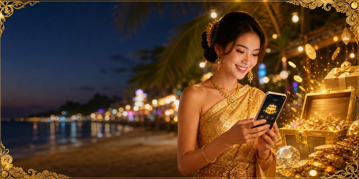 betflik24