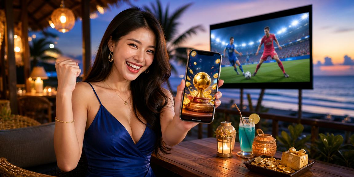 betflik24