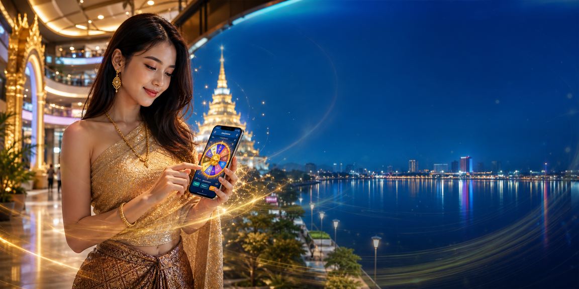 betflik24
