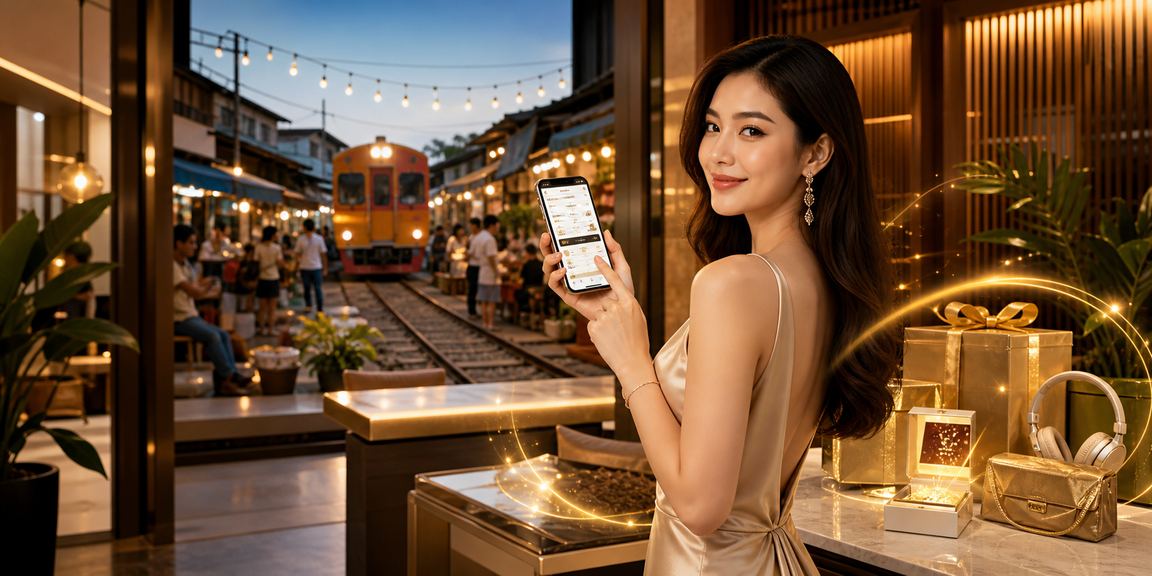 betflik24