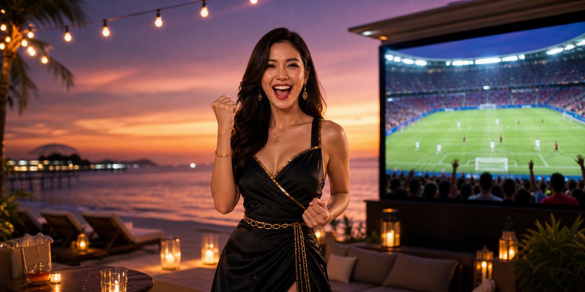 betflik24