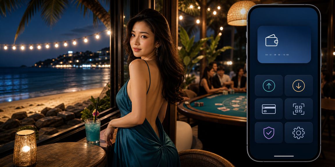 betflik24
