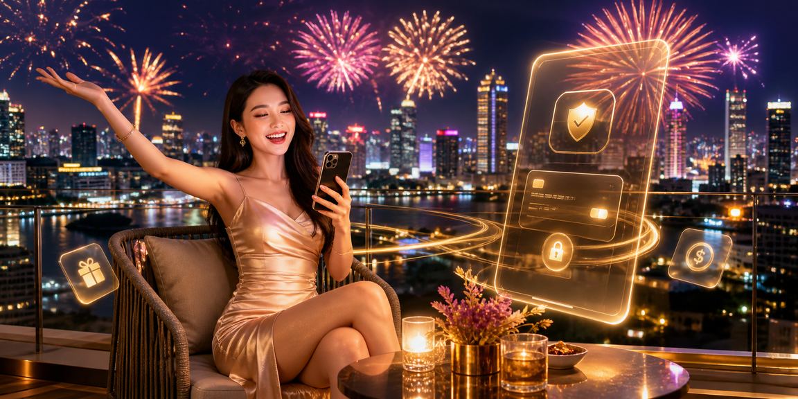 betflik24