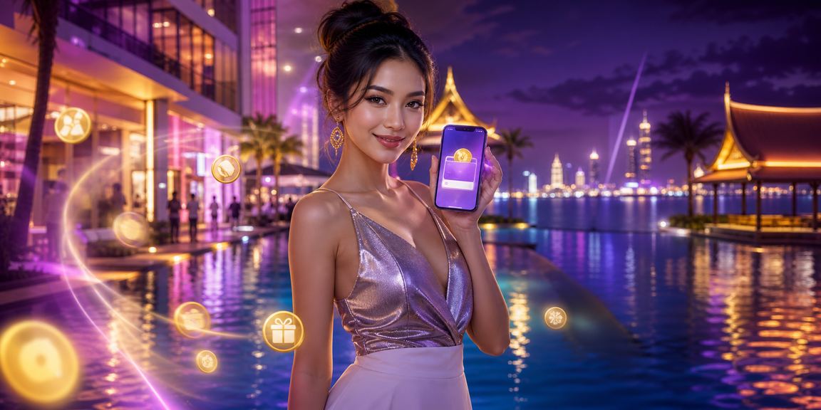 betflik24