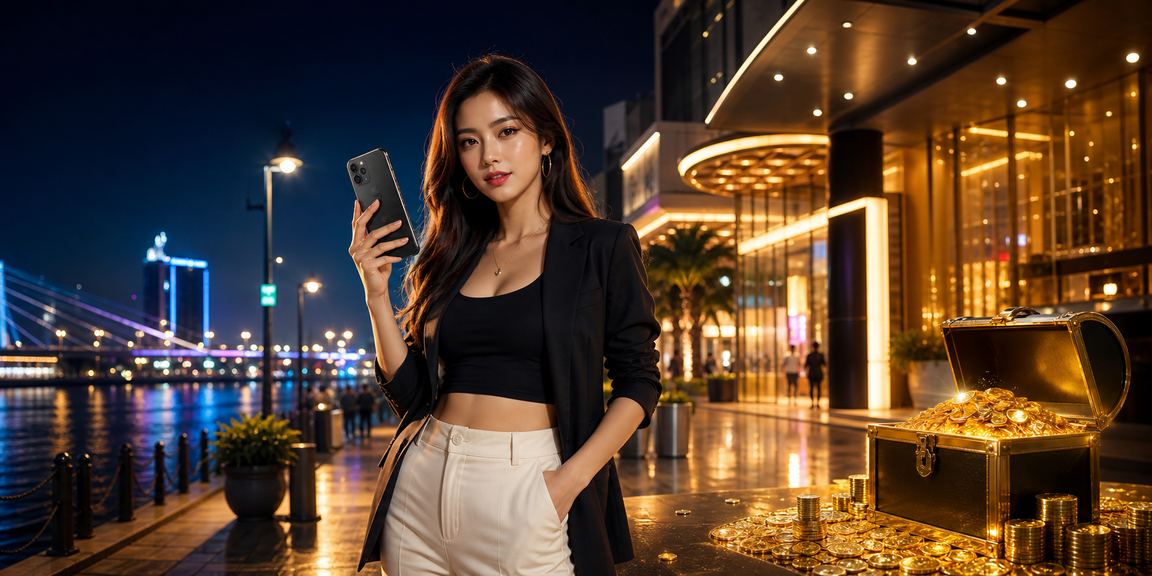 betflik24