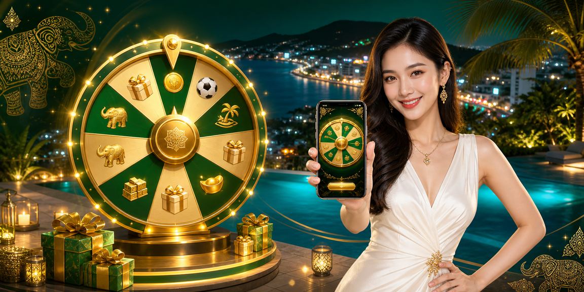 betflik24