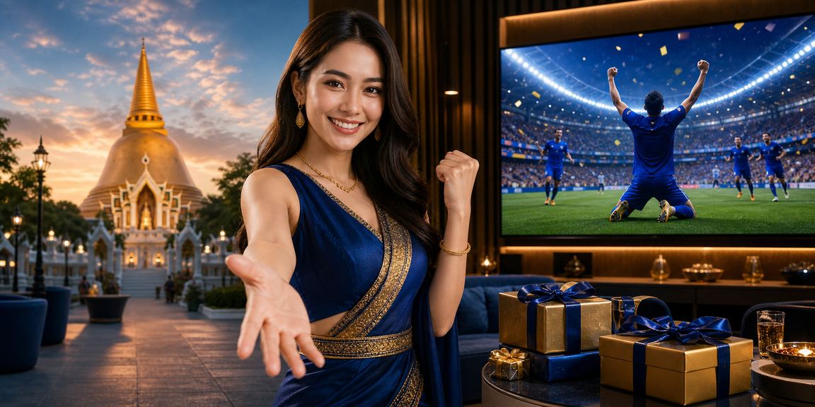 betflik24