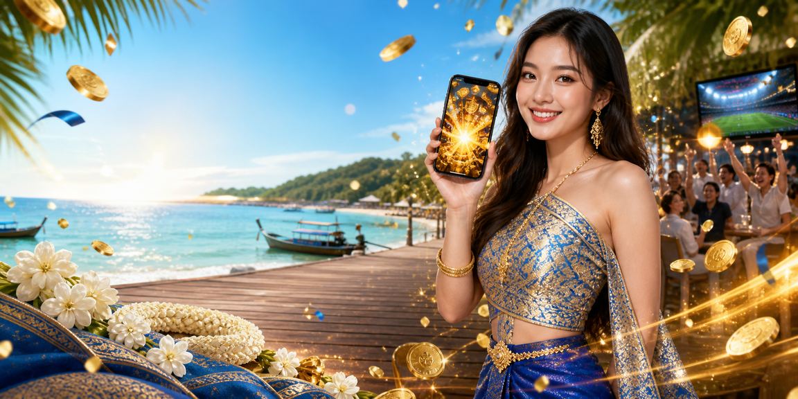 betflik24