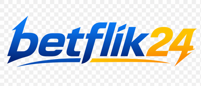betflik24